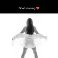 
                        Precious
                     is Female Escorts. | St. John | New Brunswick | Canada | EscortsLiaison