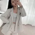 Amber is Female Escorts. | Adelaide | Australia | Australia | EscortsLiaison