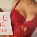 
                        Jasmine
                     is Female Escorts. | Niagara | Ontario | Canada | EscortsLiaison