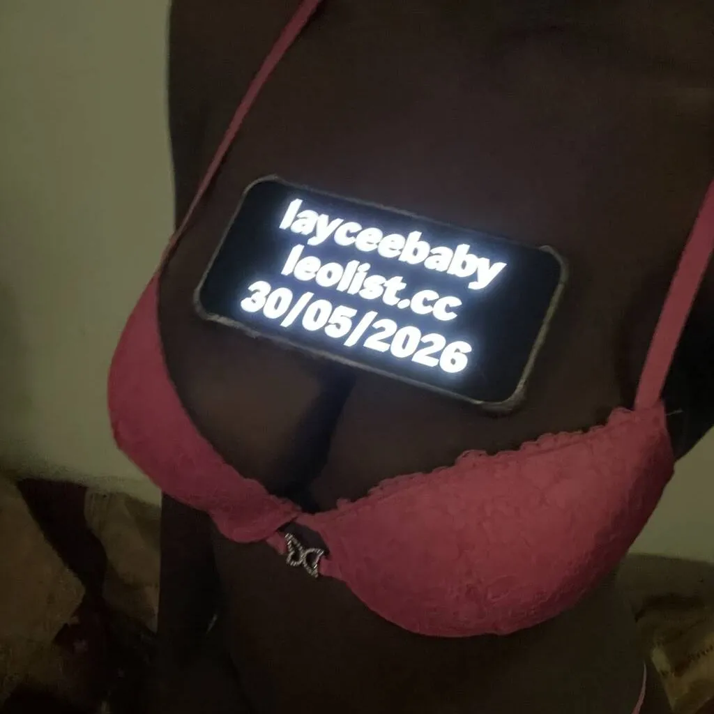 
                        laycee
                     is Female Escorts. | Quebec City | Quebec | Canada | EscortsLiaison