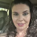  is Female Escorts. | Knoxville | Tennessee | United States | EscortsLiaison