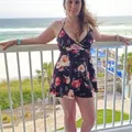  is Female Escorts. | Knoxville | Tennessee | United States | EscortsLiaison
