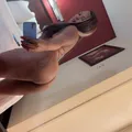  is Female Escorts. | Norfolk | Virginia | United States | EscortsLiaison