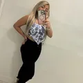  is Female Escorts. | Boston | Massachusetts | United States | EscortsLiaison