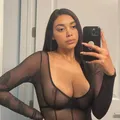 is Female Escorts. | Boston | Massachusetts | United States | EscortsLiaison