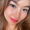 
                        Andrea
                     is Female Escorts. | Ft Mcmurray | Alberta | Canada | EscortsLiaison