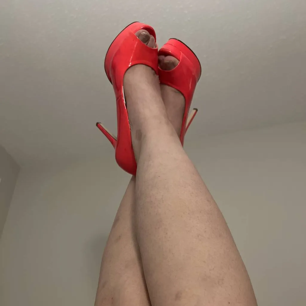 
                        xLexiLovex
                     is Female Escorts. | Ft Mcmurray | Alberta | Canada | EscortsLiaison