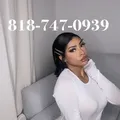  is Female Escorts. | New Jersey | New Jersey | United States | EscortsLiaison