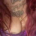 
                        Tia 236.500.0765
                     is Female Escorts. | Prince George | British Columbia | Canada | EscortsLiaison