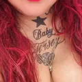 
                        Tia 236.500.0765
                     is Female Escorts. | Prince George | British Columbia | Canada | EscortsLiaison