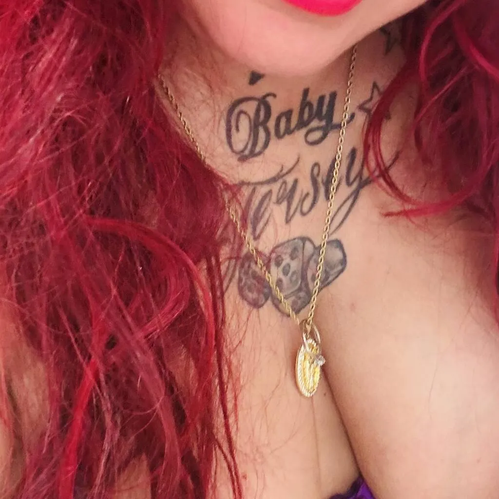 
                        Tia 236.500.0765
                     is Female Escorts. | Prince George | British Columbia | Canada | EscortsLiaison