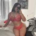 
                        Lauren
                     is Female Escorts. | Fredericton | New Brunswick | Canada | EscortsLiaison