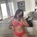 
                        Lauren
                     is Female Escorts. | Fredericton | New Brunswick | Canada | EscortsLiaison