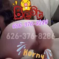  is Female Escorts. | Ventura | California | United States | EscortsLiaison