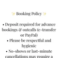 
                        Maddie
                     is Female Escorts. | St. John | New Brunswick | Canada | EscortsLiaison