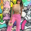  is Female Escorts. | Fort Collins | Colorado | United States | EscortsLiaison