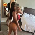 
                        Yuli
                     is Female Escorts. | Sarnia | Ontario | Canada | EscortsLiaison