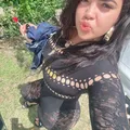  is Female Escorts. | Vermont | Vermont | United States | EscortsLiaison