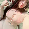  is Female Escorts. | Vermont | Vermont | United States | EscortsLiaison