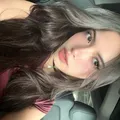  is Female Escorts. | San Francisco | California | United States | EscortsLiaison