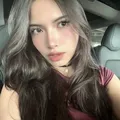  is Female Escorts. | San Francisco | California | United States | EscortsLiaison