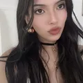  is Female Escorts. | San Francisco | California | United States | EscortsLiaison