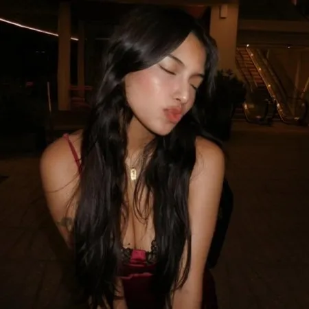  is Female Escorts. | San Francisco | California | United States | EscortsLiaison