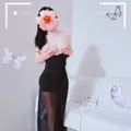 
                        Luna
                     is Female Escorts. | Toronto | Ontario | Canada | EscortsLiaison