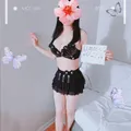 
                        Luna
                     is Female Escorts. | Toronto | Ontario | Canada | EscortsLiaison