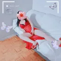 
                        Luna
                     is Female Escorts. | Toronto | Ontario | Canada | EscortsLiaison