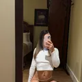 
                        Alicia
                     is Female Escorts. | Montreal | Quebec | Canada | EscortsLiaison