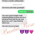 
                        Barbie Rose
                     is Female Escorts. | Calgary | Alberta | Canada | EscortsLiaison