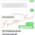 
                        Barbie Rose
                     is Female Escorts. | Calgary | Alberta | Canada | EscortsLiaison