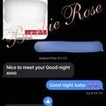 
                        Barbie Rose
                     is Female Escorts. | Calgary | Alberta | Canada | EscortsLiaison