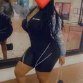  is Female Escorts. | Dallas | Texas | United States | EscortsLiaison