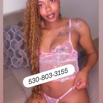  is Female Escorts. | Wichita | Kansas | United States | EscortsLiaison
