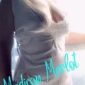 
                        Madison Merlot
                     is Female Escorts. | Guelph | Ontario | Canada | EscortsLiaison
