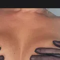 
                        Chase
                     is Female Escorts. | Owen Sound | Ontario | Canada | EscortsLiaison