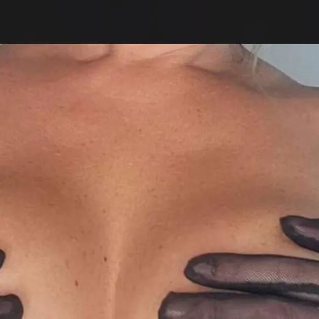 
                        Chase
                     is Female Escorts. | Owen Sound | Ontario | Canada | EscortsLiaison