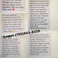 
                        Lauren
                     is Female Escorts. | Thunder Bay | Ontario | Canada | EscortsLiaison