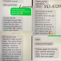 
                        Lauren
                     is Female Escorts. | Thunder Bay | Ontario | Canada | EscortsLiaison