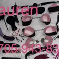 
                        Lauren
                     is Female Escorts. | Thunder Bay | Ontario | Canada | EscortsLiaison