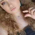  is Female Escorts. | Tacoma | Washington | United States | EscortsLiaison