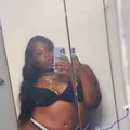  is Female Escorts. | Oakland / East Bay | California | United States | EscortsLiaison