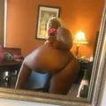  is Female Escorts. | Oakland / East Bay | California | United States | EscortsLiaison