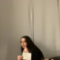 
                        Jenna 4167097514
                     is Female Escorts. | Toronto | Ontario | Canada | EscortsLiaison