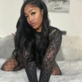  is Female Escorts. | Indianapolis | Indiana | United States | EscortsLiaison
