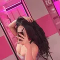 Erica98 is Female Escorts. | Darwin | Australia | Australia | EscortsLiaison
