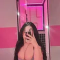 Erica98 is Female Escorts. | Darwin | Australia | Australia | EscortsLiaison