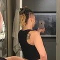 
                        SEXY ASHLEY
                     is Female Escorts. | Sarnia | Ontario | Canada | EscortsLiaison